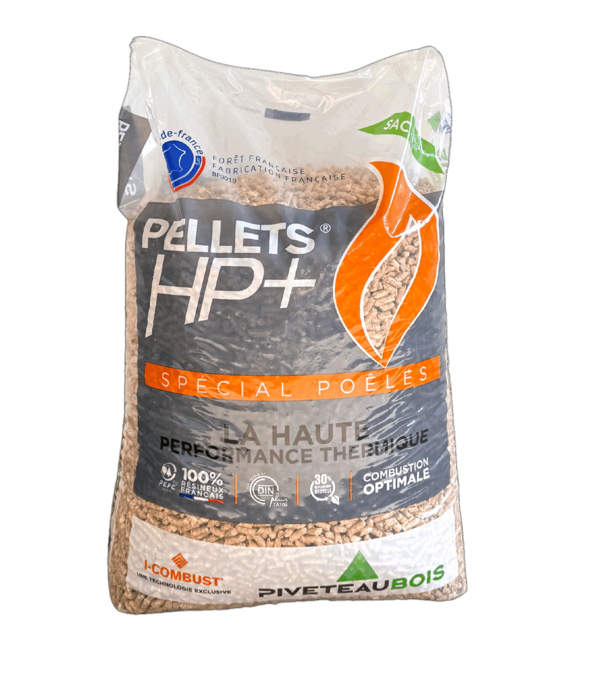 Sitemapcdatahttpsshopinf Inetcompellets Piveteau 44